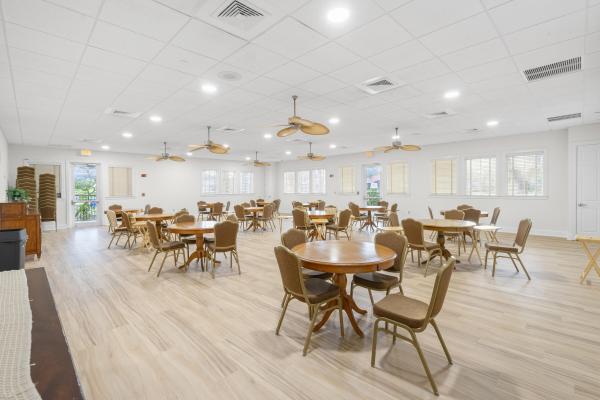 Torrey Pines, 7024 Torrey Pines Cir, Port St. Lucie, Florida 34986, image 1