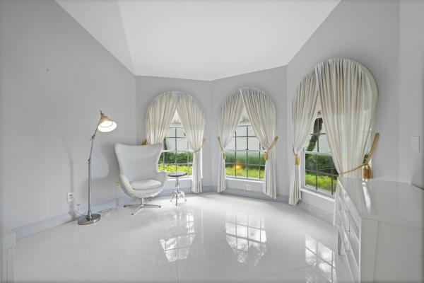 Muirfield, 2467 Muir Cir, Wellington, Florida 33414, image 3