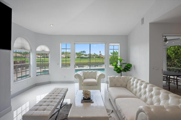 Muirfield, 2467 Muir Cir, Wellington, Florida 33414, image 1