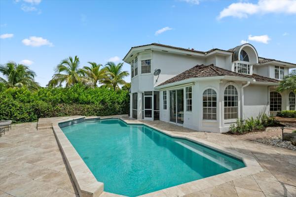 Muirfield, 2467 Muir Cir, Wellington, Florida 33414, image 2