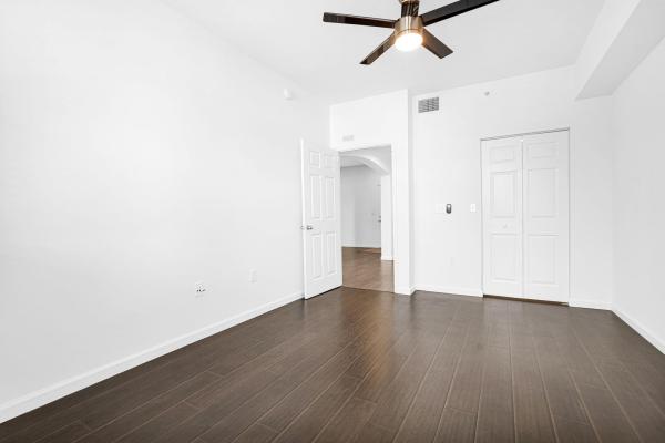 Sole At Fort Lauderdale, 533 NE 3rd Ave #230, Fort Lauderdale, Florida 33301, image 2