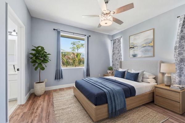 18220 90th St N, Loxahatchee, Florida 33470, image 3