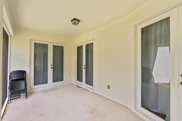 18220 90th St N, Loxahatchee, Florida 33470, image 2
