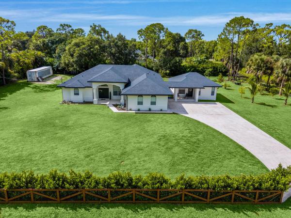 18220 90th St N, Loxahatchee, Florida 33470, image 1