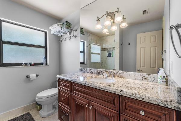 El Dorado, 1109 Bel Air Dr #1, Highland Beach, Florida 33487, image 2