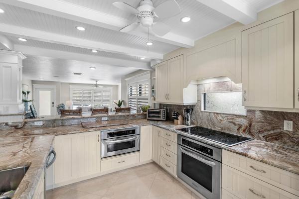 El Dorado, 1109 Bel Air Dr #1, Highland Beach, Florida 33487, image 1