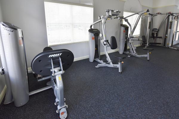 Ponte Vecchio, 7320 Lombardy St, Boynton Beach, Florida 33472, image 3