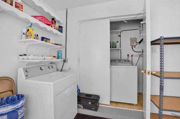 Palm Beach Leisureville, 400 SW 8th Pl, Boynton Beach, Florida 33426, image 3