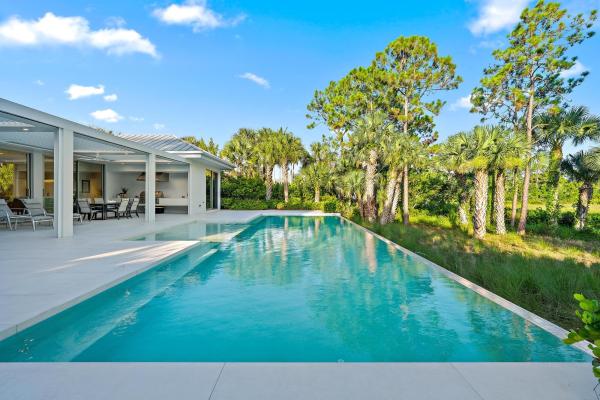 Old Marsh Golf Club, 13421 Sabal Chase, Palm Beach Gardens, Florida 33418, image 2