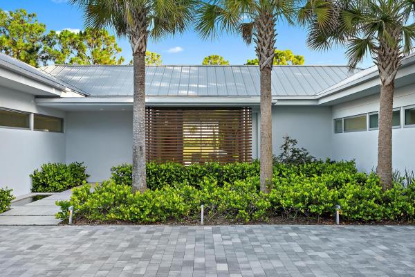 Old Marsh Golf Club, 13421 Sabal Chase, Palm Beach Gardens, Florida 33418, image 1