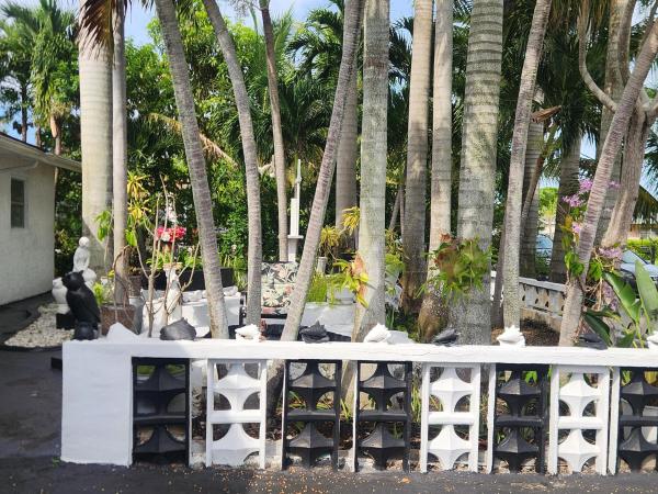 Palm Beach Lakes South, 225 S Sequoia Dr, West Palm Beach, Florida 33409, image 2