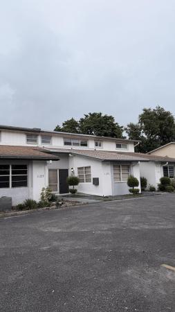 Twin Lakes North, 1123 W Prospect Rd, Fort Lauderdale, Florida 33309, image 1