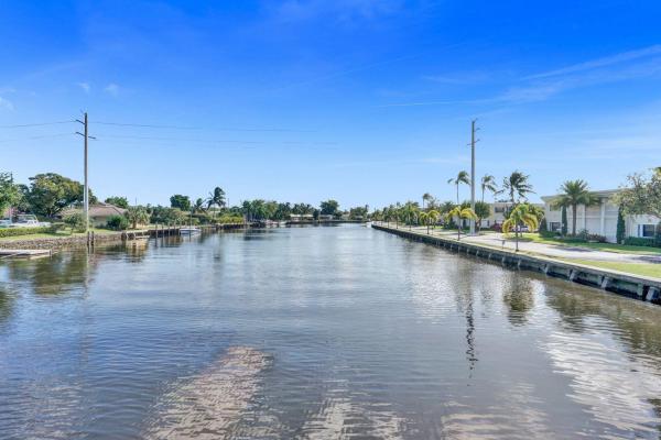 160 Cypress Club Dr #630, Fort Lauderdale, Florida 33060, image 1
