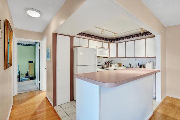160 Cypress Club Dr #630, Fort Lauderdale, Florida 33060, image 1