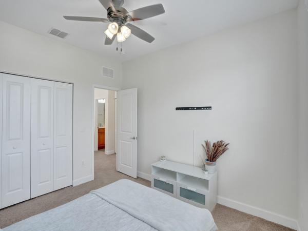 Central Parc, 5804 NW 46th Ln, Tamarac, Florida 33319, image 1