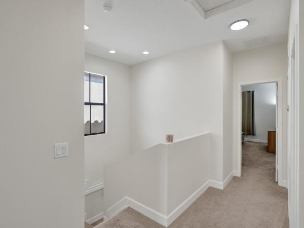 Central Parc, 5804 NW 46th Ln, Tamarac, Florida 33319, image 2
