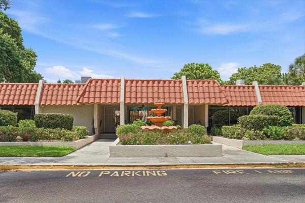 Island Club, 777 S Federal Hwy #201-O, Pompano Beach, Florida 33062, image 1