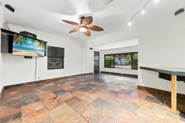 Yellowstone Park, 1110 SW 18th Ct, Fort Lauderdale, Florida 33315, image 3