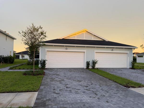 1642 Pelican Post Pl, Loxahatchee, Florida 33470, image 2