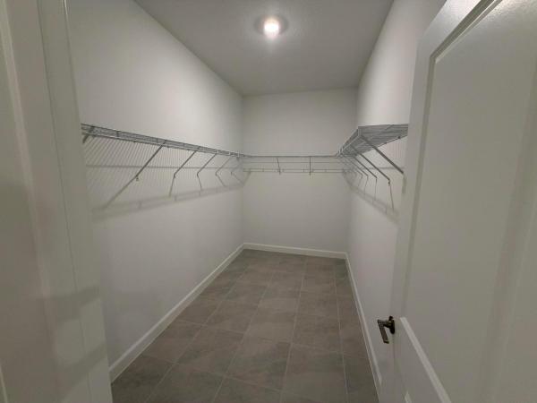 1642 Pelican Post Pl, Loxahatchee, Florida 33470, image 1