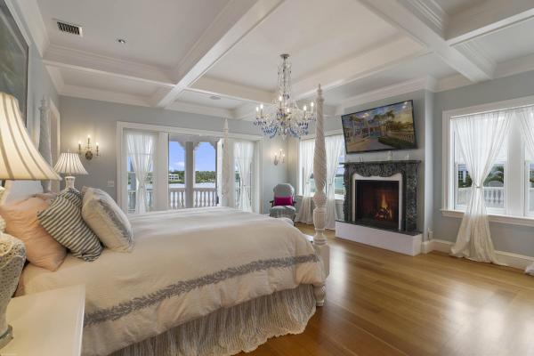 17667 SE Federal Hwy, Tequesta, Florida 33469, image 3