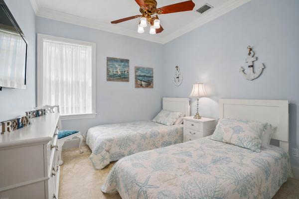17667 SE Federal Hwy, Tequesta, Florida 33469, image 1