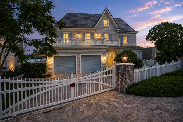 17667 SE Federal Hwy, Tequesta, Florida 33469, image 2