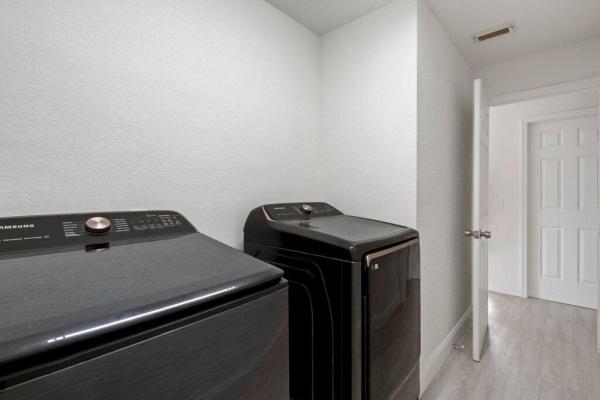 Swan Park, 160 SW Grove Ave, Port St. Lucie, Florida 34983, image 3