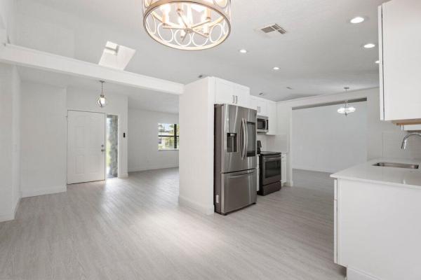 Swan Park, 160 SW Grove Ave, Port St. Lucie, Florida 34983, image 2