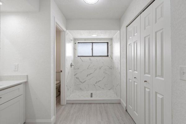 Swan Park, 160 SW Grove Ave, Port St. Lucie, Florida 34983, image 1