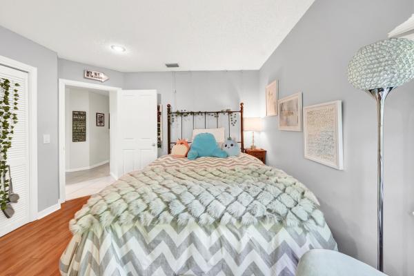 The Isle At Mission Bay, 20513 Sausalito Dr, Boca Raton, Florida 33498, image 2
