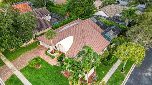 The Isle At Mission Bay, 20513 Sausalito Dr, Boca Raton, Florida 33498, image 1