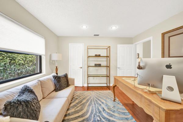 The Isle At Mission Bay, 20513 Sausalito Dr, Boca Raton, Florida 33498, image 3