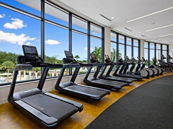 Coventry In The Grove, 21359 Harrow Ct, Boca Raton, Florida 33433, image 1