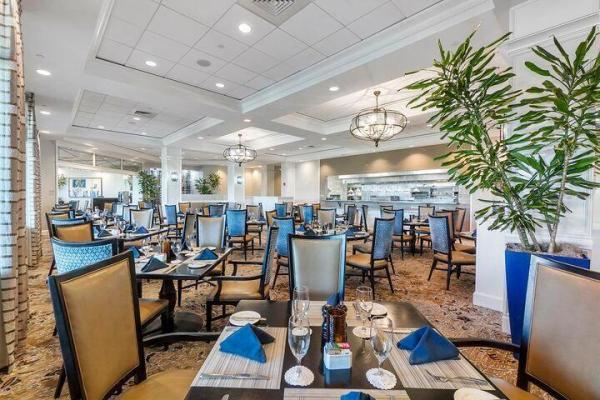 Coventry In The Grove, 21359 Harrow Ct, Boca Raton, Florida 33433, image 3