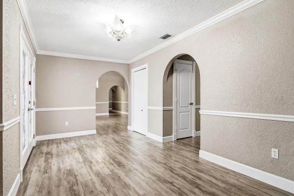 Country Club Estates Parc, 1157 SW Mirror Lake Cv, Port St. Lucie, Florida 34986, image 3