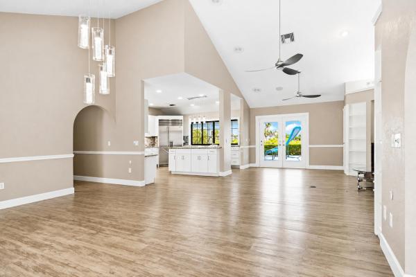 Country Club Estates Parc, 1157 SW Mirror Lake Cv, Port St. Lucie, Florida 34986, image 2