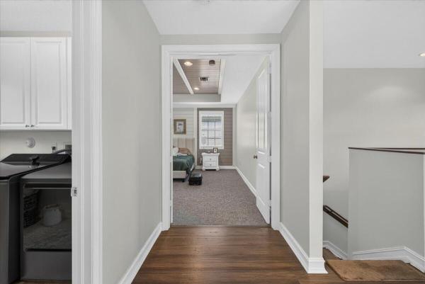 Georgian Oaks, 1608 SW 23rd St, Fort Lauderdale, Florida 33315, image 1