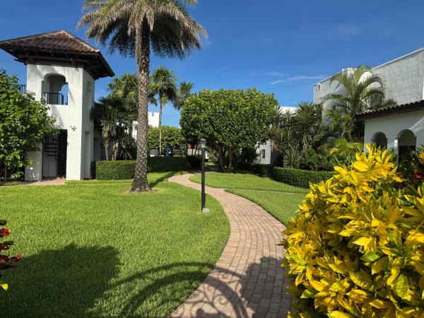 200 S Ocean Blvd #B-129, Delray Beach, Florida 33483, image 1