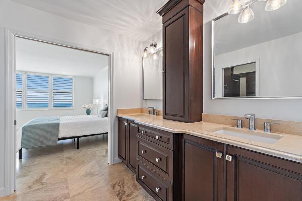 The Surf, 900 Ocean Dr #705, Juno Beach, Florida 33408, image 3