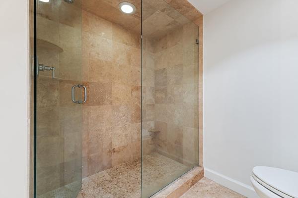 The Surf, 900 Ocean Dr #705, Juno Beach, Florida 33408, image 2