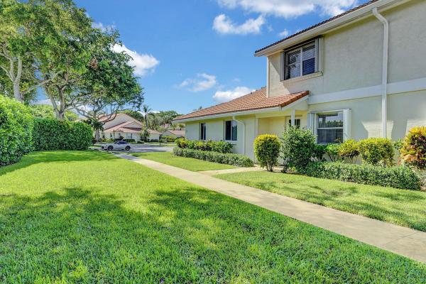 Boca Walk, 6372 Boca Cir, Boca Raton, Florida 33433, image 3