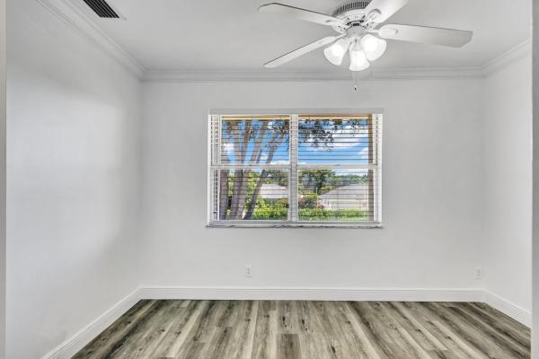 Boca Walk, 6372 Boca Cir, Boca Raton, Florida 33433, image 2