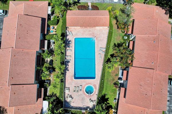 Boca Walk, 6372 Boca Cir, Boca Raton, Florida 33433, image 1