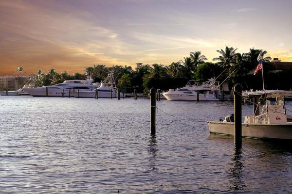 Townsend Place, 550 SE Mizner Blvd #B309, Boca Raton, Florida 33432, image 1