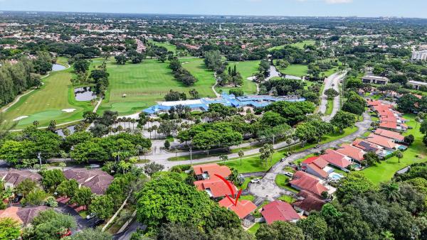 The Brooks Of Deer Creek, 2834 Deer Creek Kelly Brooke Ln, Deerfield Beach, Florida 33442, image 1