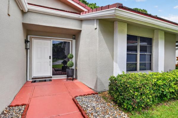 The Brooks Of Deer Creek, 2834 Deer Creek Kelly Brooke Ln, Deerfield Beach, Florida 33442, image 3