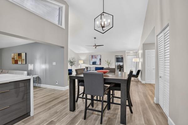 The Brooks Of Deer Creek, 2834 Deer Creek Kelly Brooke Ln, Deerfield Beach, Florida 33442, image 2