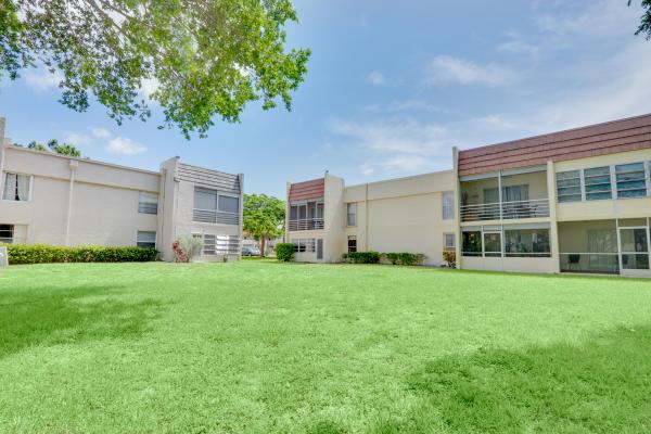 2800 Fiore Way #115, Delray Beach, Florida 33445, image 1