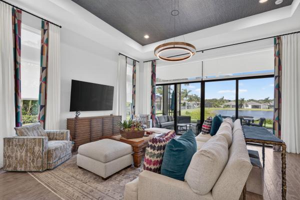 Valencia Grand, 11364 Virginia Pine Ct, Boynton Beach, Florida 33473, image 2